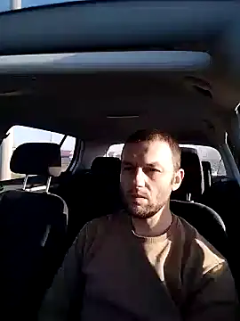 Snapshot of boyseduction chatting on January 2025 12:47:02 PM boyseduction online show from January 2025 12:47:02 PM