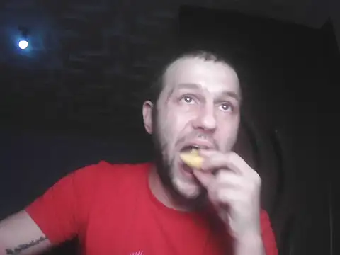 Snapshot of boyseduction chatting on January 2025 09:31:01 PM boyseduction online show from January 2025 09:31:01 PM