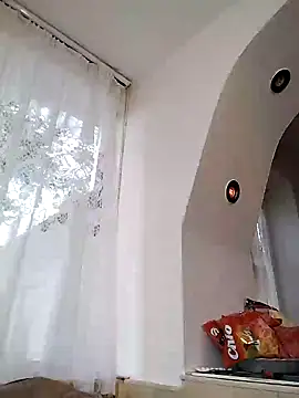 Snapshot of boyseduction chatting on January 2025 08:00:01 AM boyseduction online show from January 2025 08:00:01 AM