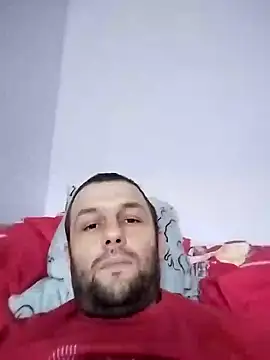 Snapshot of boyseduction chatting on January 2025 12:29:01 PM boyseduction online show from January 2025 12:29:01 PM