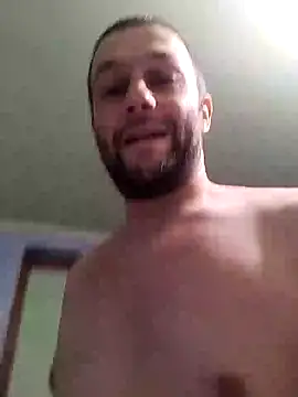 Snapshot of boyseduction chatting on January 2025 05:18:01 PM boyseduction online show from January 2025 05:18:01 PM