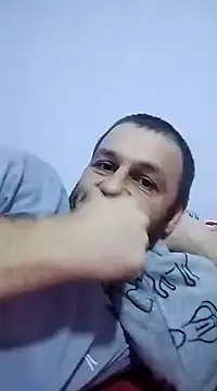 Snapshot of boyseduction chatting on January 2025 08:21:02 PM boyseduction online show from January 2025 08:21:02 PM