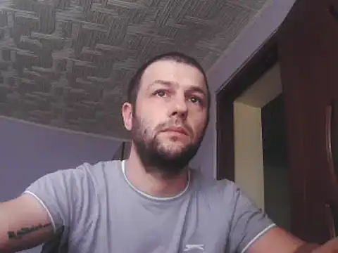 Snapshot of boyseduction chatting on January 2025 07:53:02 AM boyseduction online show from January 2025 07:53:02 AM