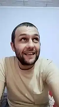 Snapshot of boyseduction chatting on January 2025 02:00:02 PM boyseduction online show from January 2025 02:00:02 PM