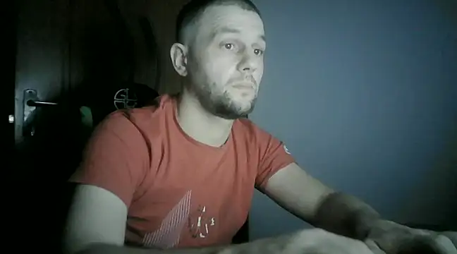 Snapshot of boyseduction chatting on January 2025 08:26:02 PM boyseduction online show from January 2025 08:26:02 PM