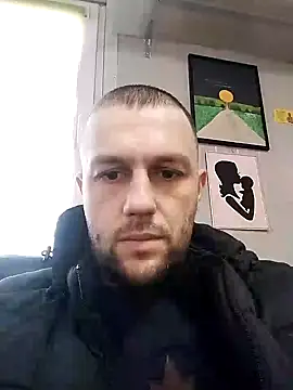 Snapshot of boyseduction chatting on January 2025 07:26:01 AM boyseduction online show from January 2025 07:26:01 AM