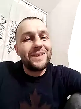 Snapshot of boyseduction chatting on January 2025 05:58:01 PM boyseduction online show from January 2025 05:58:01 PM