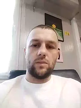 Snapshot of boyseduction chatting on January 2025 07:07:01 AM boyseduction online show from January 2025 07:07:01 AM