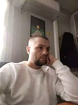 Snapshot of boyseduction chatting on January 2025 10:53:02 AM boyseduction online show from January 2025 10:53:02 AM