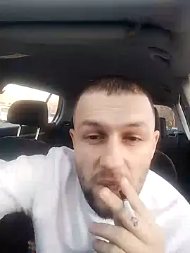 Snapshot of boyseduction chatting on January 2025 02:08:02 PM boyseduction online show from January 2025 02:08:02 PM