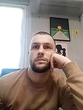 Snapshot of boyseduction chatting on January 2025 06:47:01 AM boyseduction online show from January 2025 06:47:01 AM