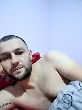 Snapshot of boyseduction chatting on January 2025 07:05:01 PM boyseduction online show from January 2025 07:05:01 PM