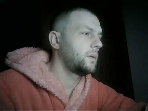 Snapshot of boyseduction chatting on January 2025 11:07:01 PM boyseduction online show from January 2025 11:07:01 PM