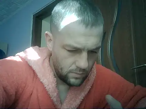 Snapshot of boyseduction chatting on January 2025 08:20:02 AM boyseduction online show from January 2025 08:20:02 AM