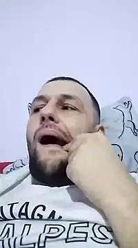 Snapshot of boyseduction chatting on January 2025 05:26:01 PM boyseduction online show from January 2025 05:26:01 PM