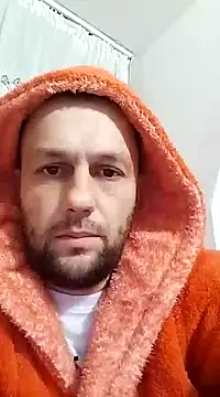 Snapshot of boyseduction chatting on January 2025 09:24:01 PM boyseduction online show from January 2025 09:24:01 PM