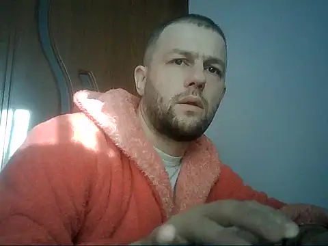 Snapshot of boyseduction chatting on January 2025 08:29:01 AM boyseduction online show from January 2025 08:29:01 AM