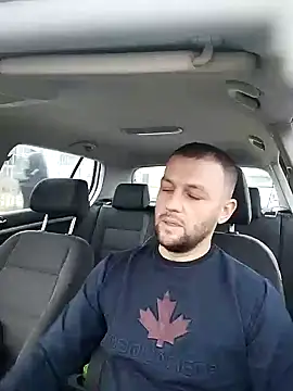 Snapshot of boyseduction chatting on January 2025 06:11:01 AM boyseduction online show from January 2025 06:11:01 AM