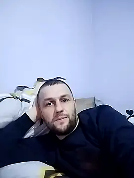 Snapshot of boyseduction chatting on January 2025 03:43:01 PM boyseduction online show from January 2025 03:43:01 PM