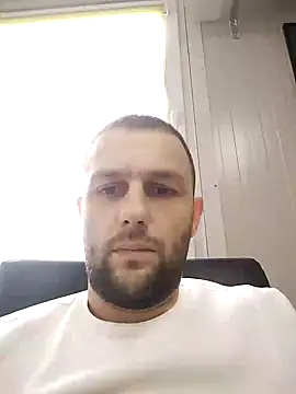 Snapshot of boyseduction chatting on January 2025 11:23:02 AM boyseduction online show from January 2025 11:23:02 AM