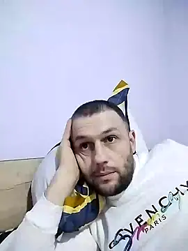 Snapshot of boyseduction chatting on January 2025 04:02:01 PM boyseduction online show from January 2025 04:02:01 PM