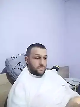 Snapshot of boyseduction chatting on January 2025 04:37:01 PM boyseduction online show from January 2025 04:37:01 PM