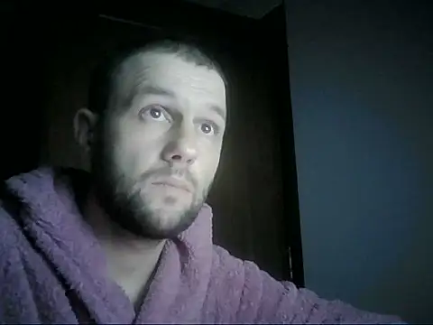 Snapshot of boyseduction chatting on January 2025 09:29:01 PM boyseduction online show from January 2025 09:29:01 PM