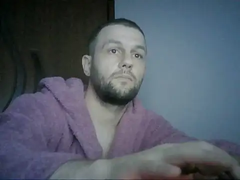 Snapshot of boyseduction chatting on January 2025 12:31:02 AM boyseduction online show from January 2025 12:31:02 AM