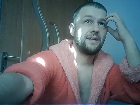 Snapshot of boyseduction chatting on January 2025 08:55:01 AM boyseduction online show from January 2025 08:55:01 AM