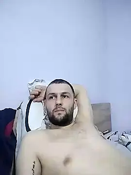 Snapshot of boyseduction chatting on January 2025 02:41:01 PM boyseduction online show from January 2025 02:41:01 PM