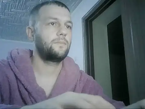 Snapshot of boyseduction chatting on January 2025 05:51:01 AM boyseduction online show from January 2025 05:51:01 AM