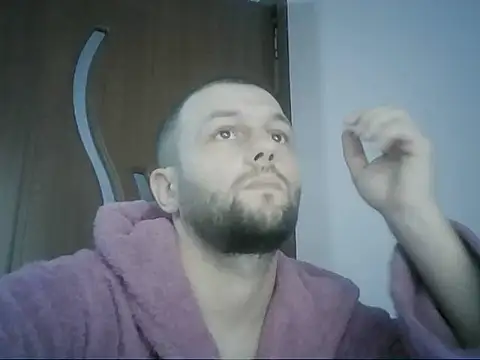 Snapshot of boyseduction chatting on January 2025 08:53:02 AM boyseduction online show from January 2025 08:53:02 AM