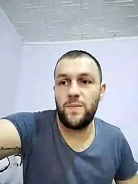 Snapshot of boyseduction chatting on January 2025 11:55:01 AM boyseduction online show from January 2025 11:55:01 AM