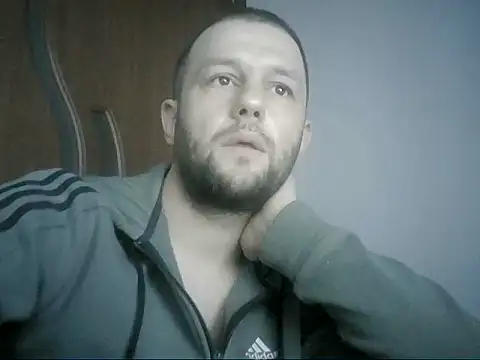 Snapshot of boyseduction chatting on January 2025 06:38:02 AM boyseduction online show from January 2025 06:38:02 AM