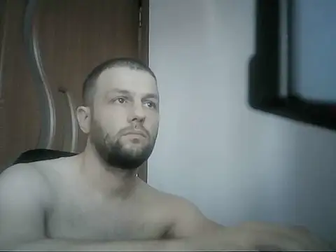 Snapshot of boyseduction chatting on January 2025 12:22:02 PM boyseduction online show from January 2025 12:22:02 PM