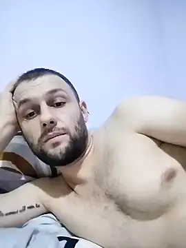 Snapshot of boyseduction chatting on January 2025 06:16:02 PM boyseduction online show from January 2025 06:16:02 PM