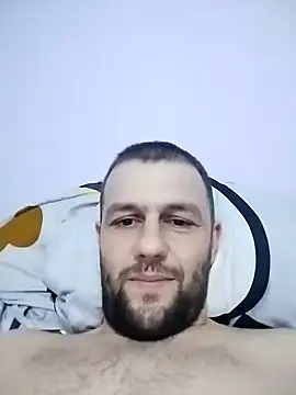 Snapshot of boyseduction chatting on January 2025 10:24:01 PM boyseduction online show from January 2025 10:24:01 PM