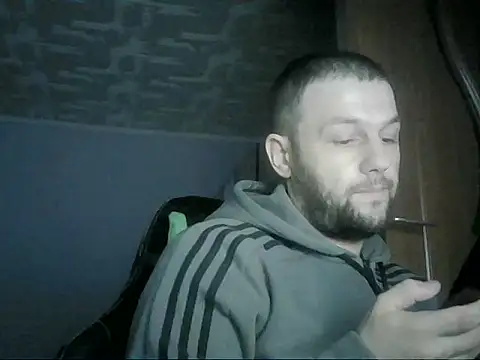 Snapshot of boyseduction chatting on January 2025 05:36:02 AM boyseduction online show from January 2025 05:36:02 AM