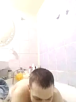 Snapshot of boyseduction chatting on January 2025 08:39:01 PM boyseduction online show from January 2025 08:39:01 PM