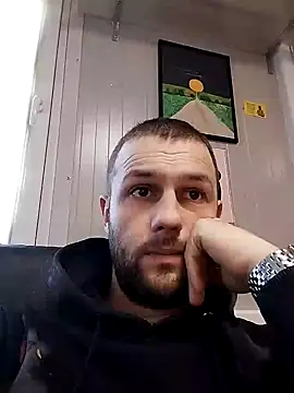 Snapshot of boyseduction chatting on January 2025 07:11:02 AM boyseduction online show from January 2025 07:11:02 AM