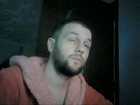 Snapshot of boyseduction chatting on January 2025 06:39:01 PM boyseduction online show from January 2025 06:39:01 PM