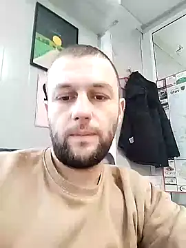 Snapshot of boyseduction chatting on January 2025 07:36:01 AM boyseduction online show from January 2025 07:36:01 AM