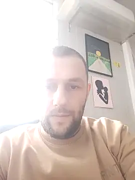 Snapshot of boyseduction chatting on January 2025 10:37:02 AM boyseduction online show from January 2025 10:37:02 AM