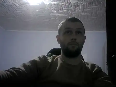 Snapshot of boyseduction chatting on January 2025 04:08:02 PM boyseduction online show from January 2025 04:08:02 PM