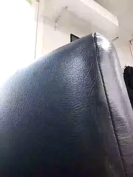 Snapshot of boyseduction chatting on January 2025 06:35:01 AM boyseduction online show from January 2025 06:35:01 AM