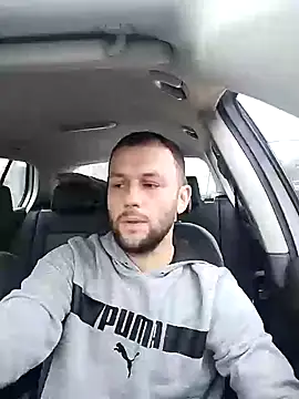 Snapshot of boyseduction chatting on January 2025 06:13:01 AM boyseduction online show from January 2025 06:13:01 AM