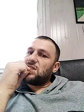 Snapshot of boyseduction chatting on January 2025 09:37:02 AM boyseduction online show from January 2025 09:37:02 AM