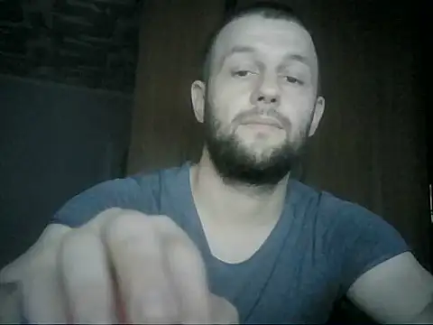 Snapshot of boyseduction chatting on January 2025 10:21:01 PM boyseduction online show from January 2025 10:21:01 PM