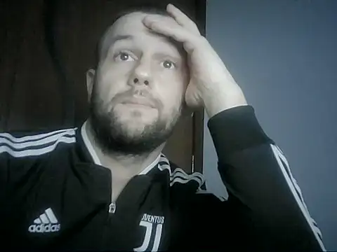 Snapshot of boyseduction chatting on February 2025 01:23:01 AM boyseduction online show from February 2025 01:23:01 AM