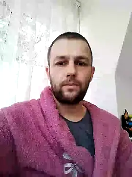 Snapshot of boyseduction chatting on February 2025 07:47:01 AM boyseduction online show from February 2025 07:47:01 AM